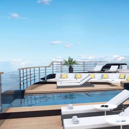 Image related to Piscine (1)