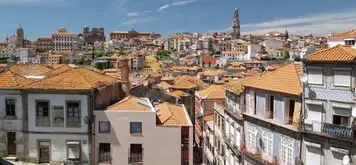Image related to Oporto