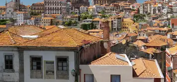 Image related to Oporto