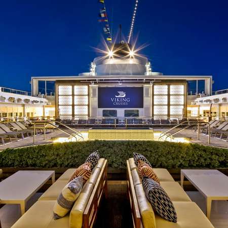 Image related to Entretenimiento (2)