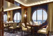 Smeralda Restaurant