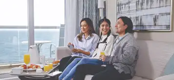 Image related to Discovery Princess