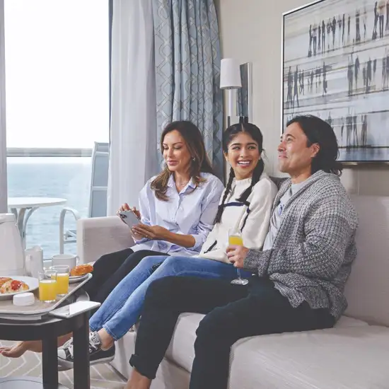 Image related to Discovery Princess