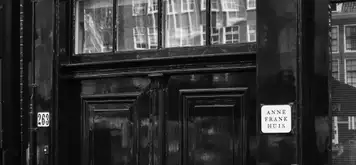 Image related to Anne Frank House