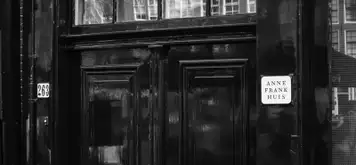 Image related to Anne Frank House