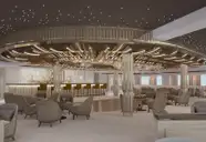 Observation Lounge