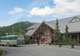 Denali Visitor Center