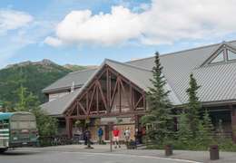 IgluCruise.Application.ViewModels.Shared.WebImageViewModel?.Description