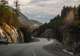 Whistler to Vancouver