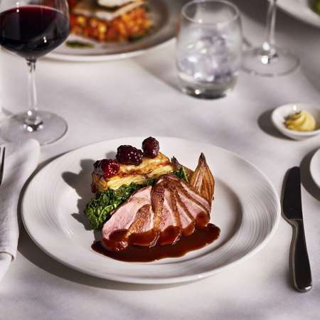 Image related to Restaurants (<small>12</small>)