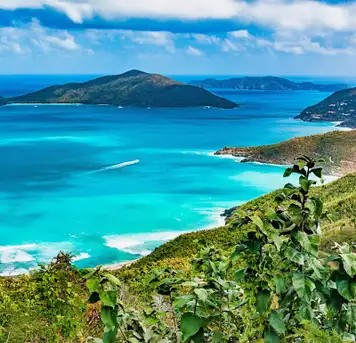 Image related to Soper's Hole