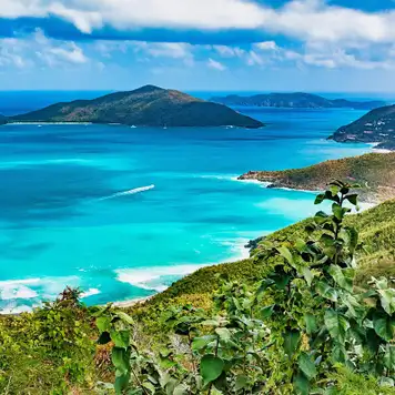 Image related to Soper's Hole