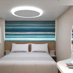 Image related to Premium Interior