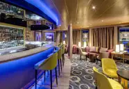 Ocean Bar