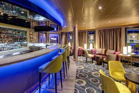 Image related to Ocean Bar