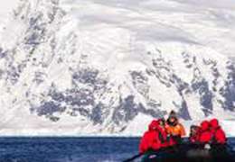 IgluCruise.Application.ViewModels.Shared.WebImageViewModel?.Description