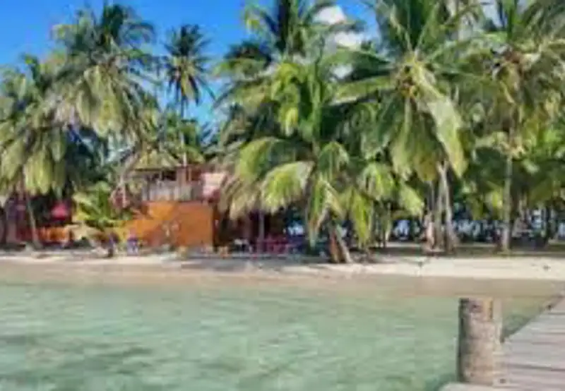 Guna Cultural Immersion