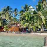 Image related to Guna Cultural Immersion