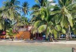 IgluCruise.Application.ViewModels.Shared.WebImageViewModel?.Description