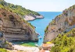 IgluCruise.Application.ViewModels.Shared.WebImageViewModel?.Description