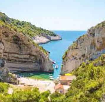 Image related to Stiniva Beach