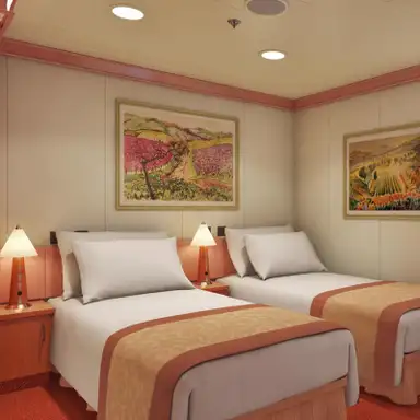 Image related to Interior Cabin