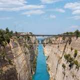 Image related to Walk the Pedestrian Bridge