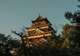 Hiroshima Castle