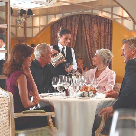 Image related to Restaurants (<small>9</small>)