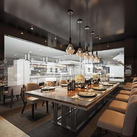 Image related to Restaurants (<small>7</small>)