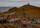 Cape Horn Monument