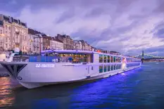 Image related to S.S. Beatrice