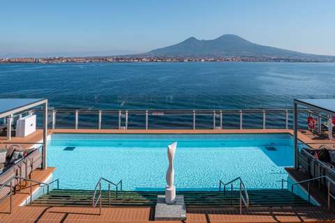 Image related to Pool