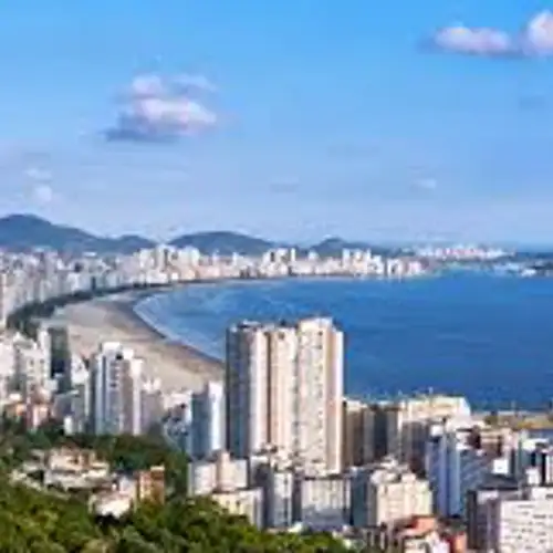 Image related to Santos (Tours to Sao Paulo)