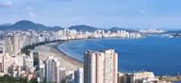 Image related to Santos (Tours to Sao Paulo)
