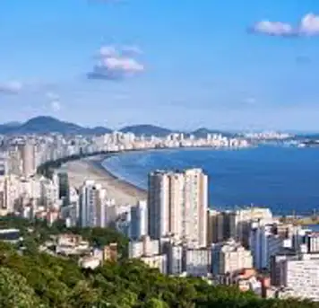 Image related to Santos (Tours to Sao Paulo)