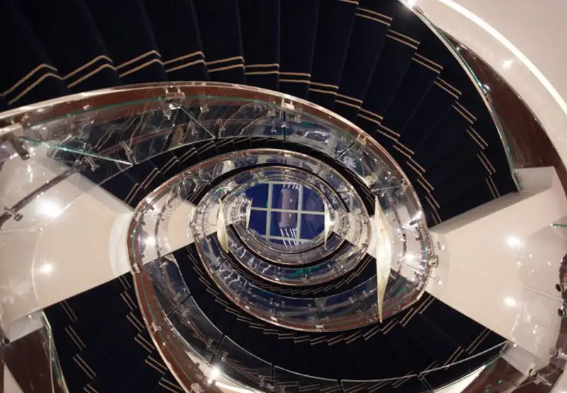 Atrium
