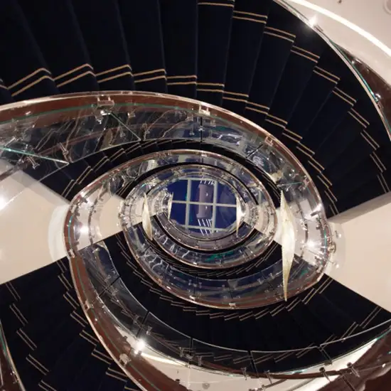 Image related to Atrium