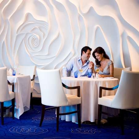 Image related to Restaurants (<small>14</small>)