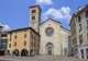 San Fedele Church