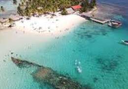 IgluCruise.Application.ViewModels.Shared.WebImageViewModel?.Description