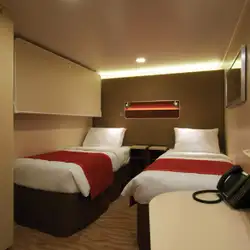 Image related to Inside