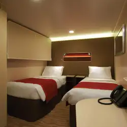 Image related to Inside
