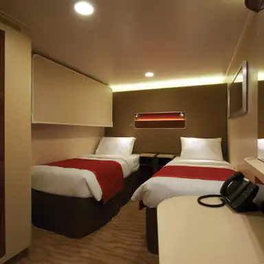 Image related to Inside