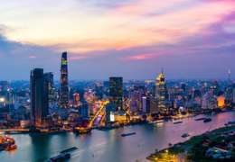 IgluCruise.Application.ViewModels.Shared.WebImageViewModel?.Description