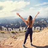Photo of Thing to do