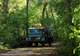 Yacaratia Trail Four-Wheel Drive