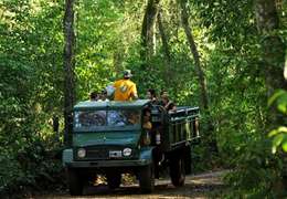 IgluCruise.Application.ViewModels.Shared.WebImageViewModel?.Description