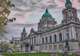Belfast City Hall