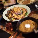 Image related to Gold Restaurant